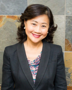 Dr. T. Mai Phan