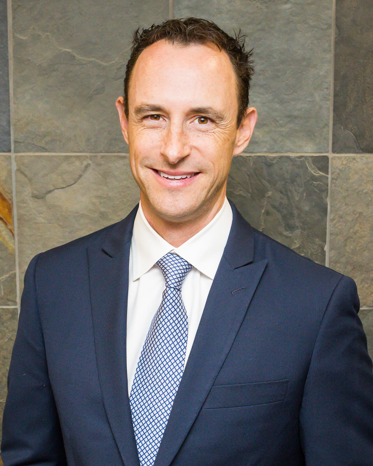 Dr. Damien Goldberg Eye Doctor Torrance Ophthalmologist CA