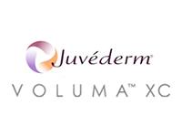 Juvederm® XC